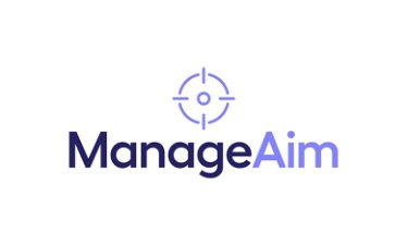 ManageAim.com